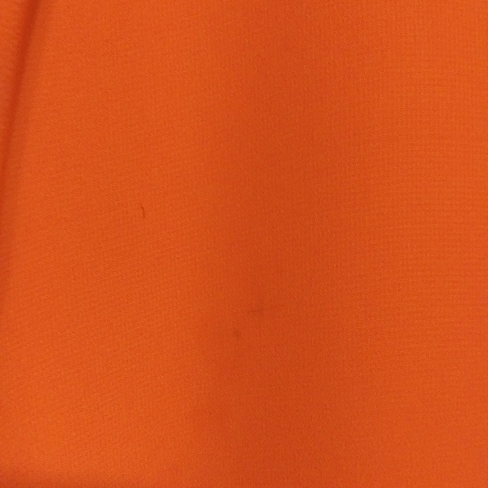 Kenneth Cole top - Picture 6 of 16